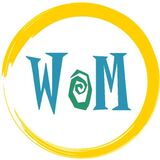 Мир Лабиринта