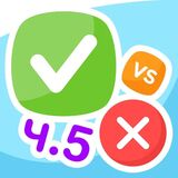 Правда или Ложь! Часть 5