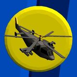 Вертолёт: Миссия Невыполнима