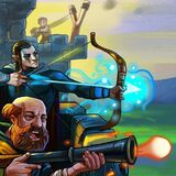 13 Ночей