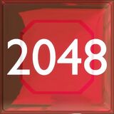 2048: Сила Красок