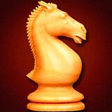 Классические Шахматы