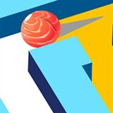 Головоломка с Цветным Лабиринтом