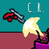 Спасение Экипажа