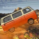 Смертельная Гонка 3