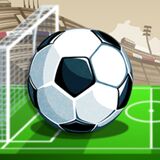 Веселый Футбол 1-2 Игрока 