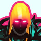 Hero 4: Когти - Разрезай Всех