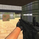 Супер Сержант 2