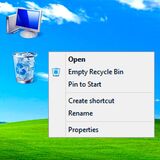 Симулятор Windows XP