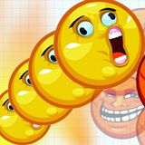Agario Troll