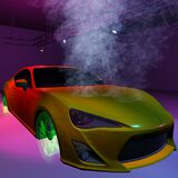 Автосервис 3D