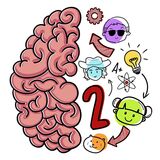 Брейн Тест 2: Хитрые Головоломки