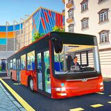 Автобусные Трюки