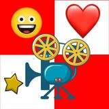 Синематека: Угадай Фильм