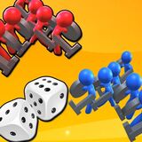 Война Костей 3D