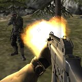 Агентство FPS: Лес