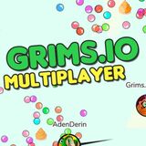 Grims.io