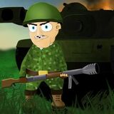 Предел Защиты
