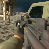 Операция Штурм 2