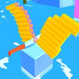 Нарежьте Его 3D