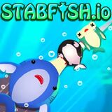 Stabfish 2