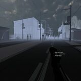 Город Зомби: Выживание