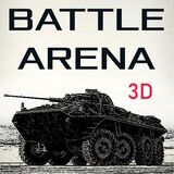 Военная Арена