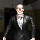 Дело Улыбка 2