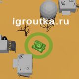 DesertTanks.io