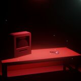 Побег Или Смерть 2