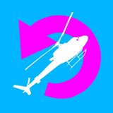 Вертолет 2: Вызов Принят