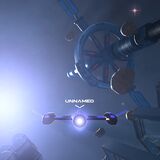 Laserz.io