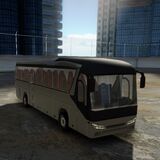 Припаркуй Автобус