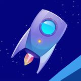 SpaceY