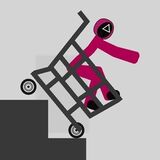 Игра в Кальмара: Краш Тест