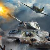 Стратегия Войны