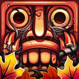 Темпл Ран 2: Осень