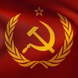 Мы из СССР - Викторина