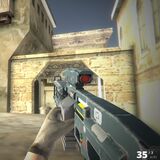 Галактик 2: First-Person