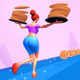 Высокая Пицца
