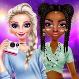 Новогодний Концерт K-Pop 2