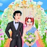 Идеальный План Королевской Свадьбы