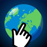 Кликер Планеты 2