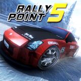 Ралли Поинт 5