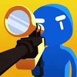 Супер Снайпер 3