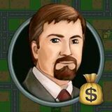 Строительный Порыв
