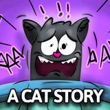 Милая Армия: Кошачья История