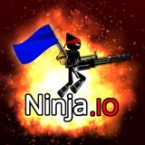 Ниндзя.ио