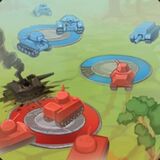 STUG.io