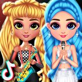 Музыкальный Фестиваль Tiktok